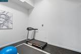 189 Rudgear Drive - Photo 20