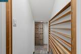 189 Rudgear Drive - Photo 21