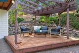 189 Rudgear Drive - Photo 22
