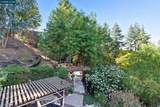 189 Rudgear Drive - Photo 23