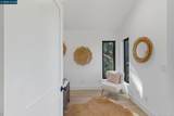 189 Rudgear Drive - Photo 25