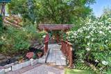 189 Rudgear Drive - Photo 28