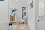 189 Rudgear Drive - Photo 30