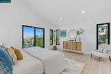 189 Rudgear Drive - Photo 31