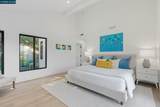 189 Rudgear Drive - Photo 32