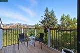 189 Rudgear Drive - Photo 33