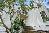 189 Rudgear Drive - Photo 35