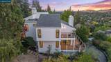 189 Rudgear Drive - Photo 38