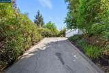 189 Rudgear Drive - Photo 40