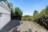 189 Rudgear Drive - Photo 41