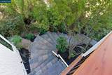 189 Rudgear Drive - Photo 42
