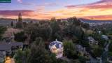 189 Rudgear Drive - Photo 43
