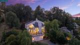 189 Rudgear Drive - Photo 44