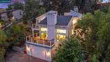 189 Rudgear Drive - Photo 45