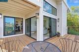 189 Rudgear Drive - Photo 47