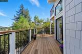 189 Rudgear Drive - Photo 48