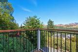 189 Rudgear Drive - Photo 49