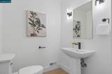 189 Rudgear Drive - Photo 52