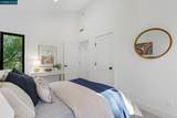 189 Rudgear Drive - Photo 54