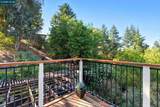 189 Rudgear Drive - Photo 56