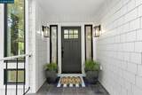 189 Rudgear Drive - Photo 7