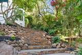 189 Rudgear Drive - Photo 8