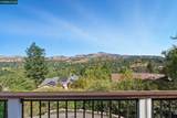 189 Rudgear Drive - Photo 9