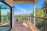 189 Rudgear Drive - Photo 10