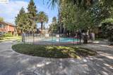 3051 Treat Blvd 63 - Photo 18