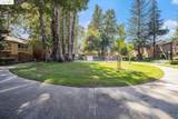3051 Treat Blvd 63 - Photo 20
