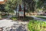 3051 Treat Blvd 63 - Photo 21