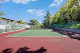 19100 Crest Ave 30 - Photo 47
