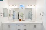 729 Delve Ct - Photo 19