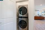 729 Delve Ct - Photo 28