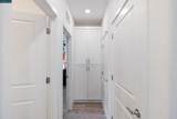729 Delve Ct - Photo 30