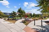 729 Delve Ct - Photo 33