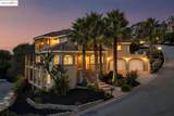 4200 Terrabella Way - Photo 2