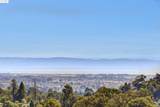 4200 Terrabella Way - Photo 11