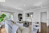 4200 Terrabella Way - Photo 12