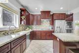 4200 Terrabella Way - Photo 13