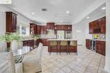 4200 Terrabella Way - Photo 14