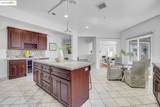 4200 Terrabella Way - Photo 15