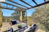 4200 Terrabella Way - Photo 16