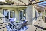 4200 Terrabella Way - Photo 17
