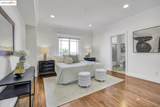4200 Terrabella Way - Photo 18