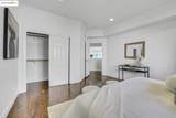 4200 Terrabella Way - Photo 19