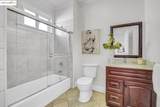 4200 Terrabella Way - Photo 20