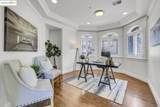 4200 Terrabella Way - Photo 21