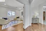 4200 Terrabella Way - Photo 22