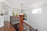 4200 Terrabella Way - Photo 24
